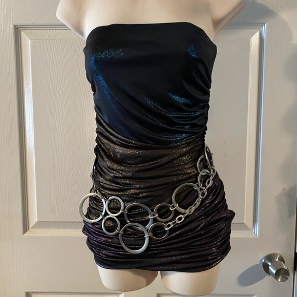 Meet your Posher, Rosa - Picture 1 of 1